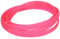 Othmro 1Pc Cable Tidy Sleeve, 1m Cable Protector, Desk Cable Management Cable Organizers Wire Tidy for TV/PC USB Cable, Pet Cable Protector Animal Chewing, 6mm Pink