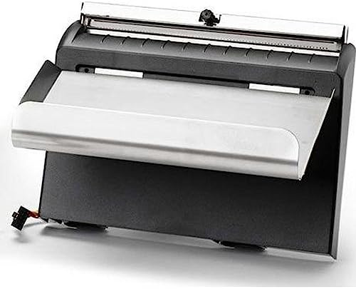 Ersatzteil: Zebra Kit Cutter Upgrade ZT200 Series, P1037974-069