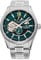 ORIENT Automatik Herrenuhr RE-AV0114E00B