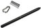 Stylet pour Samsung Galaxy Tab S4 S Pen S-Pen Black Stylet Accessory EJ-PT830BBEGUJ Nouveau