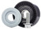 RIDEX 310T0096 Poulie tendeur de courroie d'accessoire Poulie tendeur Poulie