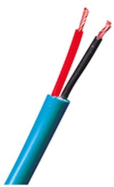 Comelit Cavo 2 Fili per SIMPLEBUS2 da Esterno 4579/100