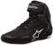 Alpinestars 2510219-11828, Stivali Moto Uomo, Nero, 40 EU