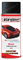 Basecoat Aerosol Spray Paint For Bmw 3 Series Cosmos Black 1990-2004 Code 303