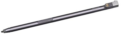Acer Spin 3 (SP313-51N) original Stylus Pen