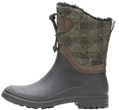 Kamik Damen StellaGummistiefel
