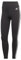adidas Damen Train Essentials 3-Stripes High-Waisted 7/8 Leggings, Black, XXS