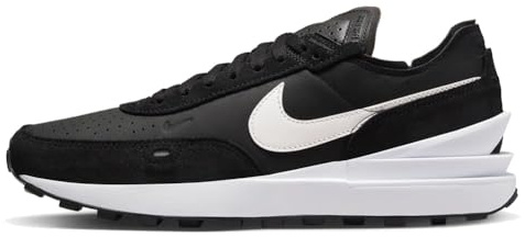 Nike Waffle ONE LTR DX9428 001
