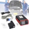 CYMYYDS 1500 W Autolackloses Dellenreparaturwerkzeug Professionelles Dellenentfernungswerkzeug, Karosserie-Dellenentfernungswerkzeug, Induktions-PDR-Heizgerät Für Hagel- Und Autodellen