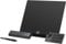 XPPen Deco Pro LW Gen 2 Grafiktablet, 11”x7” Bluetooth 5.0 Zeichentablet, mit Eingabestift X3 Pro, 16 K Druckstufen, ± 60° Neigung, kompatibel mit Windows, macOS und Android