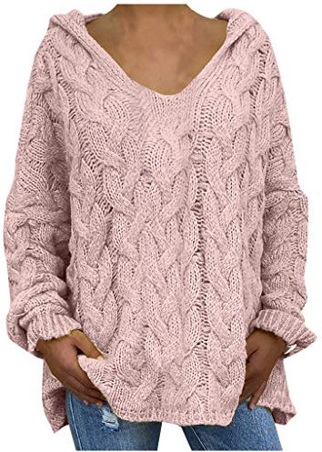 Black of Friday 2024 Piumini Bianchi Donna Maglioncino Donna Argento Giubbotto Donna 100 Grammi Lungo Giacca Da Sci Montagna Cappottino Donna Invernale Fucsia Day Prime Todays Daily Deals Colla