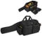ORKELS Chainsaw Bag Compatible with EGO, Dewalt, Greenworks 14, 16 & 18 Inch Cordless Power Chainsaws – Durable Storage Case for Chainsaw & Accessories – Bag Only