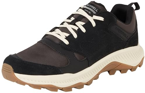 Merrell Herren Tempo SolSneaker