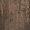 Arthome Dark Brown Peel and Stick Wallpaper, 44x300cm Natural Wood Grain Contact Paper Rustic Self Adhesive Removable Waterproof Vinyl Wrap Wall Paper for Furniture