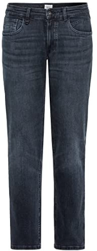 camel active 5-Pkt Regular Fit - 48/30