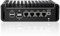 Solid Firewall Industrial Mini PC Inżel Core N150(Upgraded N100 4C/4T) DDR5 2xNVMe 4xi226-V 2.5G Fanless Soft Router Proxmox Host Server