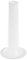 Sausage Making Funnel Stuffer Filler Maker Tube Manual Meat for Homeuse Cooking