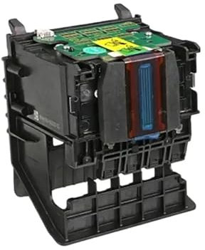 950 951 Druckkopf Druckkopf, kompatibel for HP Officejet Pro 8100 8600 8620 8610 8650 251DW 276DW Drucker Druckkopf Ersatz