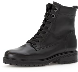 Gabor Damen Chelsea Boots, Frauen Stiefeletten