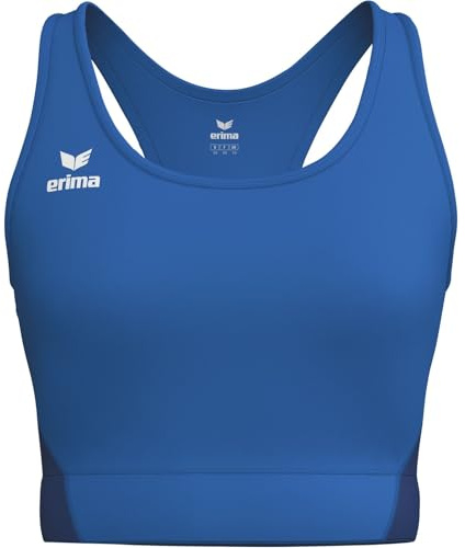 Erima Damen T&f Wings Bra (1er Pack)