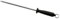 Lacor - 39010 - Chaira Classic 21 cm