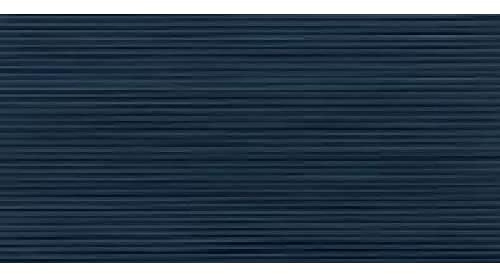 Gütermann G715263-339 Nähgarn, Polyester, 339 Blau, 1000 m
