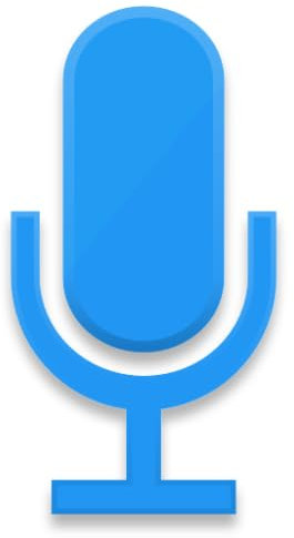 Easy Voice Recorder Pro