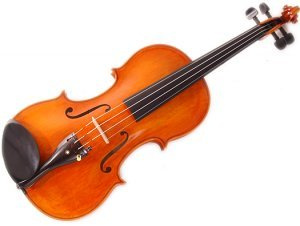 STENTOR Violine 4/4 Handmade ProSeries Amati