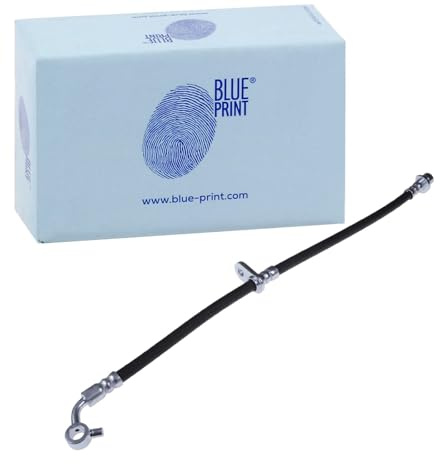 Blue Print ADH253110 Brake Hose