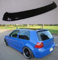 VW Golf 4 IV R32 Heckspoiler Tuning R Line Spoiler Neu