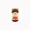 Int-Salim Mermelada Fresa S/A 325G 320 g