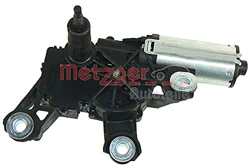 Metzger 2190555 Wischermotor