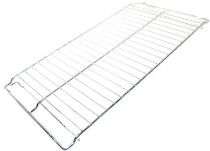 Smeg Grille de four – Numéro de pièce authentique 844091541