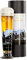 Stadtbummler Bierglas
