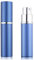 5starwarehouse® Refillable Perfume Atomiser Atomizer Aftershave Travel Spray Miniature Bottle 6ml (Blue)