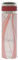 Sapil Promise for Woman Deodorant 200ml