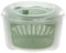 Tontarelli CENTRIFUGA TRASPRUCOLACM24 LT4,5, Multicolor, 27 x 24 x 10 cm, 20 unità