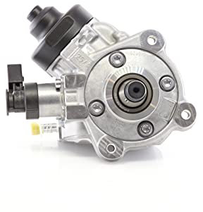 Bosch Hochdruckpumpe (0 445 010 568)