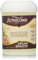 Activilong Actiliss Smooth Pommade Capillaire Argan/Kératine 125 ml