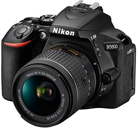 Nikon