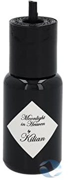 Kilian MOONLIGHT IN HEAVEN 50 ML REFILL