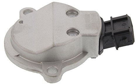 Mapco 82821 Impulsgeber, Nockenwelle