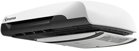 Truma Climatiseur Aventa Comfort