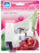 Pan Aroma Plug in Freshener - Wild Berries