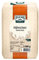 Fuchs Hähnchen-Würzsalz GV 2kg (1 x 2 kg)