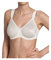 Triumph Essential Minimizer W X Damen Sport-BH Vanille, Vanille, 95F