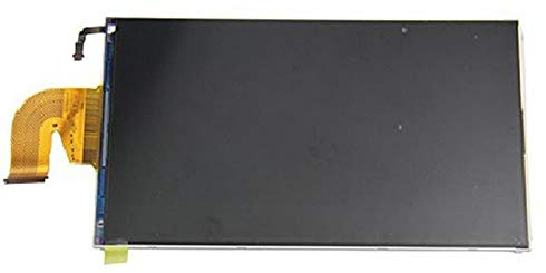 Display LCD Bildschirm Screen Glas NS-LCD 720p für Nintendo Switch