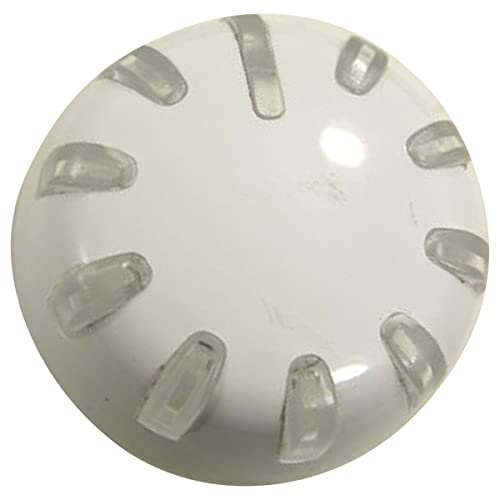 Candy 41035170 programmierbarer Controller für Waschmaschine
