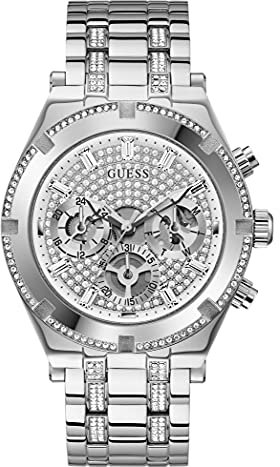 GUESS RELOGIO GW0261G1