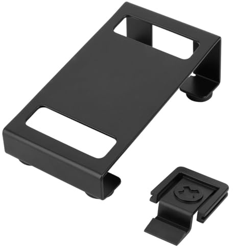 RockBoard QuickMount Pedal Riser